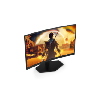 AOC C24G42FE | 24 AOC C24G42FE | 24