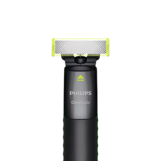 Philips All-in-One Trimmer | MG9535/15 9000 Series | Cordless | Wet & Dry | Number of length steps 27 Philips All-in-One Trimmer | MG9535/15 9000 Series | Cordless | Wet & Dry | Number of length steps 27