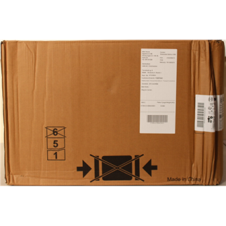 SALE OUT. Bosch BFL623MB4 Microwave Oven, Built-in, 800W, 20L, Black | SALE OUT. | Bosch Microwave Oven | BFL623MB4 | Built-in | SALE OUT. Bosch BFL623MB4 Microwave Oven, Built-in, 800W, 20L, Black | SALE OUT. | Bosch Microwave Oven | BFL623MB4 | Built-in |