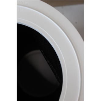 SALE OUT. | Xiaomi | Smart Air Purifier 4 Pro Filter | HEPA filter | Black | DAMAGED PACKAGING, DENTED SALE OUT. | Xiaomi | Smart Air Purifier 4 Pro Filter | HEPA filter | Black | DAMAGED PACKAGING, DENTED