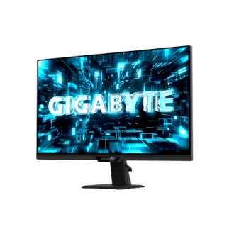 GIGABYTE GAMING MONITOR 27 GIGABYTE GAMING MONITOR 27