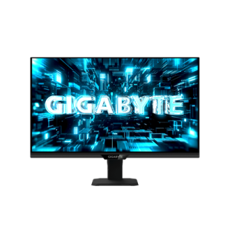GIGABYTE GAMING MONITOR 27 GIGABYTE GAMING MONITOR 27