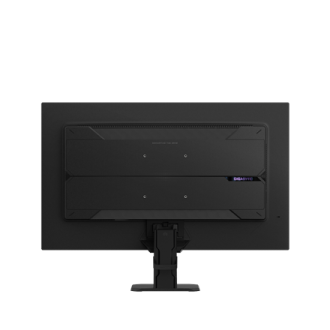 GIGABYTE GAMING MONITOR 27 GIGABYTE GAMING MONITOR 27