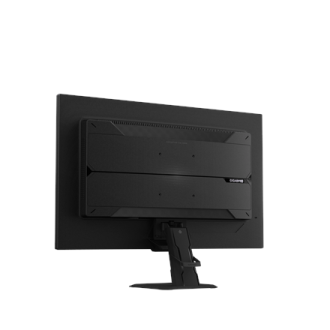 GIGABYTE GAMING MONITOR 27 GIGABYTE GAMING MONITOR 27