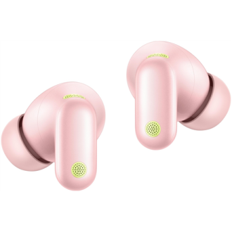 Huawei FreeBuds Neo | Bluetooth | Microphone | Nebula Pink | Noise canceling | Wireless Huawei FreeBuds Neo | Bluetooth | Microphone | Nebula Pink | Noise canceling | Wireless