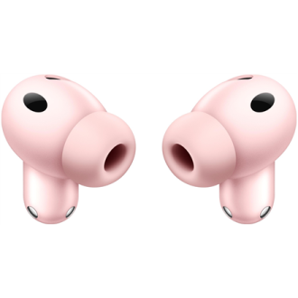 Huawei FreeBuds Neo | Bluetooth | Microphone | Nebula Pink | Noise canceling | Wireless Huawei FreeBuds Neo | Bluetooth | Microphone | Nebula Pink | Noise canceling | Wireless