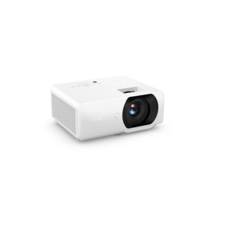 Benq Meeting Room Projector LH655C | Full HD (1920x1080) | 4000 ANSI lumens | White Benq Meeting Room Projector LH655C | Full HD (1920x1080) | 4000 ANSI lumens | White