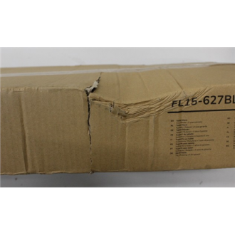 SALE OUT. Neomounts FL15-627BL1 Tablet floor stand - max 3 kg | 6,6 lbs | Neomounts Floor stand | Tilt, Rotate | FL15-627BL1 | M SALE OUT. Neomounts FL15-627BL1 Tablet floor stand - max 3 kg | 6,6 lbs | Neomounts Floor stand | Tilt, Rotate | FL15-627BL1 | M