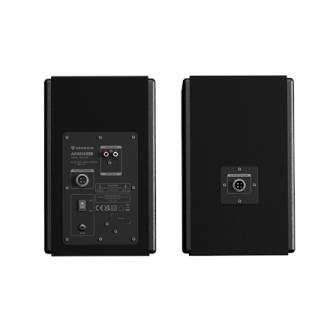 Genesis 2.0 Speakers | Arsen 402BT | 60 W | Bluetooth | Wireless connection | Black Genesis 2.0 Speakers | Arsen 402BT | 60 W | Bluetooth | Wireless connection | Black