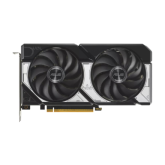 Asus Dual GeForce RTX 5060 8GB GDDR7 OC Edition Advanced | NVIDIA | 8 GB | GeForce RTX 5060 | GDDR7 | HDMI ports quantity 1 | PC Asus Dual GeForce RTX 5060 8GB GDDR7 OC Edition Advanced | NVIDIA | 8 GB | GeForce RTX 5060 | GDDR7 | HDMI ports quantity 1 | PC