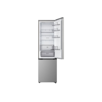LG Refrigerator | GBBS312CPY | Energy efficiency class C | Free standing | Height 186 cm | Combi | No Frost system | Fridge net LG Refrigerator | GBBS312CPY | Energy efficiency class C | Free standing | Height 186 cm | Combi | No Frost system | Fridge net