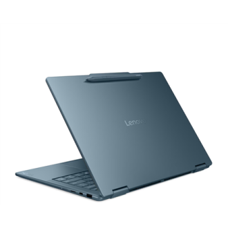 Lenovo- Yoga 7 2-in-1 14AKP10 AMD | Tidal Teal | 14 