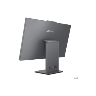 Lenovo- IdeaCentre | 27ARR9 | Desktop | AIO | 27 Lenovo- IdeaCentre | 27ARR9 | Desktop | AIO | 27