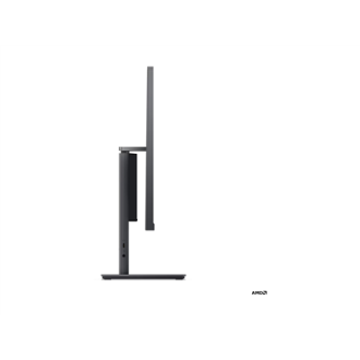Lenovo- IdeaCentre | 27ARR9 | Desktop | AIO | 27 Lenovo- IdeaCentre | 27ARR9 | Desktop | AIO | 27