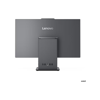 Lenovo- IdeaCentre | 27ARR9 | Desktop | AIO | 27 Lenovo- IdeaCentre | 27ARR9 | Desktop | AIO | 27