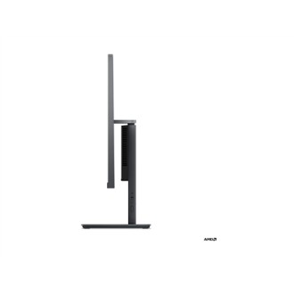 Lenovo- IdeaCentre | 27ARR9 | Desktop | AIO | 27 Lenovo- IdeaCentre | 27ARR9 | Desktop | AIO | 27