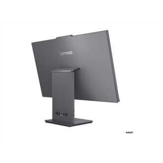 Lenovo- IdeaCentre | 27ARR9 | Desktop | AIO | 27 Lenovo- IdeaCentre | 27ARR9 | Desktop | AIO | 27