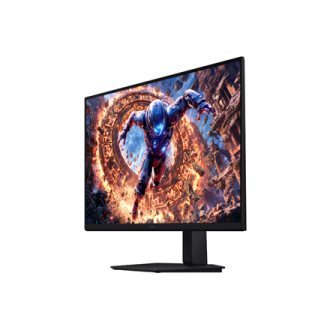Samsung LS32HG802ESXEN | 32 Samsung LS32HG802ESXEN | 32