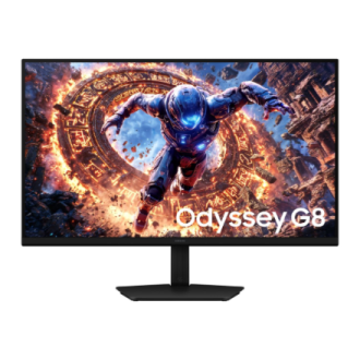 Samsung LS32HG802ESXEN | 32 Samsung LS32HG802ESXEN | 32