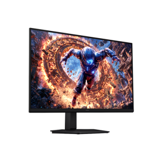 Samsung LS32HG802ESXEN | 32 Samsung LS32HG802ESXEN | 32