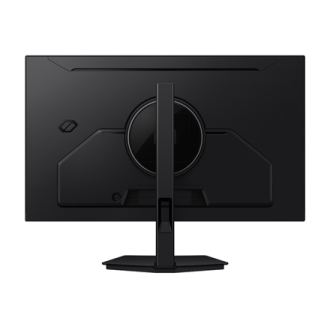 Samsung LS32HG802ESXEN | 32 Samsung LS32HG802ESXEN | 32
