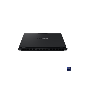 Lenovo- Legion Pro 5 16IAX10 Intel | Eclipse Black | 16 Lenovo- Legion Pro 5 16IAX10 Intel | Eclipse Black | 16