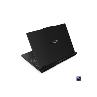 Lenovo- Legion Pro 5 16IAX10 Intel | Eclipse Black | 16 Lenovo- Legion Pro 5 16IAX10 Intel | Eclipse Black | 16