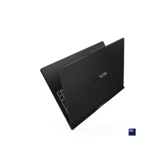 Lenovo- Legion Pro 5 16IAX10 Intel | Eclipse Black | 16 Lenovo- Legion Pro 5 16IAX10 Intel | Eclipse Black | 16