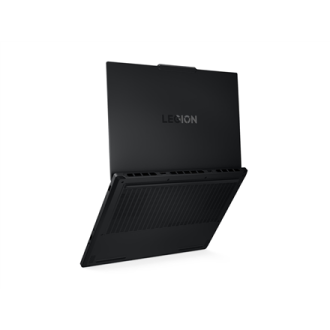 Lenovo- Legion 5 15IAX10 Intel | Eclipse Black | 15.1 Lenovo- Legion 5 15IAX10 Intel | Eclipse Black | 15.1