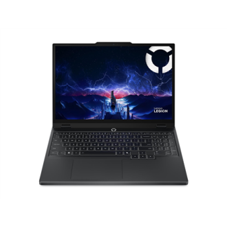Lenovo- Legion 5 15IAX10 Intel | Eclipse Black | 15.1 Lenovo- Legion 5 15IAX10 Intel | Eclipse Black | 15.1