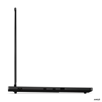 Lenovo- Legion 5 15AHP10 AMD | Eclipse Black | 15.1 Lenovo- Legion 5 15AHP10 AMD | Eclipse Black | 15.1