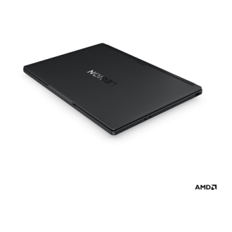 Lenovo- Legion 5 15AHP11 AMD | Eclipse Black | 15.3 Lenovo- Legion 5 15AHP11 AMD | Eclipse Black | 15.3
