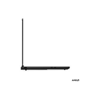 Lenovo- Legion 5 15AGP1 AMD | Eclipse Black | 15.3 Lenovo- Legion 5 15AGP1 AMD | Eclipse Black | 15.3