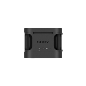 Sony Party Speaker | SRS-ULT500 ULT Tower 5 | 300 W | Waterproof | Bluetooth | Wireless connection | Portable | Black
