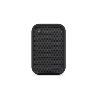 Sony Party Speaker | SRS-ULT500 ULT Tower 5 | 300 W | Waterproof | Bluetooth | Wireless connection | Portable | Black
