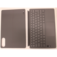 SALE OUT. Lenovo Accessories Keyboard Pack for Idea Tab Pro Gen2 | Lenovo Keyboard Pack for Idea Tab Pro Gen2, Nordic layout | L 