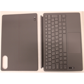 SALE OUT. Lenovo Accessories Keyboard Pack for Idea Tab Pro Gen2 | Lenovo Keyboard Pack for Idea Tab Pro Gen2, Nordic layout | L