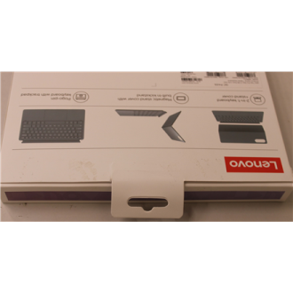 SALE OUT. Lenovo Accessories Keyboard Pack for Idea Tab Pro Gen2 | Lenovo Keyboard Pack for Idea Tab Pro Gen2, Nordic layout | L