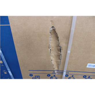 SALE OUT. Midea MF100T70BA10/W-HR Washing Machine, D, Top loading, Washing 7 kg, White | SALE OUT. | Midea Washing Machine | MF1 SALE OUT. Midea MF100T70BA10/W-HR Washing Machine, D, Top loading, Washing 7 kg, White | SALE OUT. | Midea Washing Machine | MF1