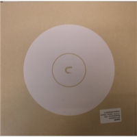 SALE OUT. Ubiquiti Unifi U7-Pro-XG Ceiling-mounted 6-stream WiFi 7 AP with 10/5/2.5/1 GbE support, White | SALE OUT. | Ubiquiti  