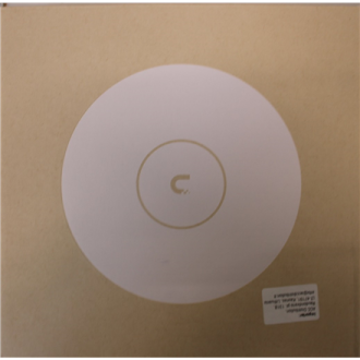 SALE OUT. Ubiquiti Unifi U7-Pro-XG Ceiling-mounted 6-stream WiFi 7 AP with 10/5/2.5/1 GbE support, White | SALE OUT. | Ubiquiti SALE OUT. Ubiquiti Unifi U7-Pro-XG Ceiling-mounted 6-stream WiFi 7 AP with 10/5/2.5/1 GbE support, White | SALE OUT. | Ubiquiti