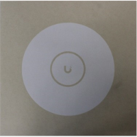 SALE OUT. Ubiquiti UniFi WiFi 7 Access Point U7 Long-Range | SALE OUT. | Ubiquiti UniFi WiFi 7 Access Point U7 Long-Range | U7-L 