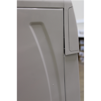 SALE OUT. Gorenje WPNEI82A1SWIFI Washing machine, A, Front loading, 8 kg, 1200 RPM, Depth 54.5 cm, White | SALE OUT. | Gorenje W SALE OUT. Gorenje WPNEI82A1SWIFI Washing machine, A, Front loading, 8 kg, 1200 RPM, Depth 54.5 cm, White | SALE OUT. | Gorenje W