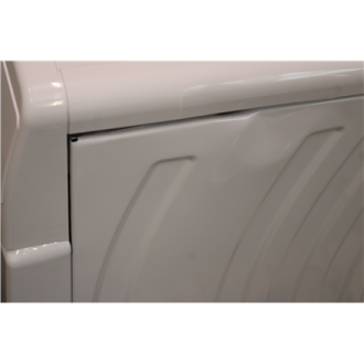 SALE OUT. Gorenje WPNEI82A1SWIFI Washing machine, A, Front loading, 8 kg, 1200 RPM, Depth 54.5 cm, White | SALE OUT. | Gorenje W SALE OUT. Gorenje WPNEI82A1SWIFI Washing machine, A, Front loading, 8 kg, 1200 RPM, Depth 54.5 cm, White | SALE OUT. | Gorenje W