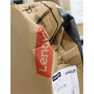 SALE OUT. Lenovo LOQ 15AHP10 15.6 FHD AMD R7 250/16GB/1TB/NVIDIA GF RTX 5060 8GB/WIN11 Home/ENG Backlit kbd/Luna Grey/2Y Warrant SALE OUT. Lenovo LOQ 15AHP10 15.6 FHD AMD R7 250/16GB/1TB/NVIDIA GF RTX 5060 8GB/WIN11 Home/ENG Backlit kbd/Luna Grey/2Y Warrant