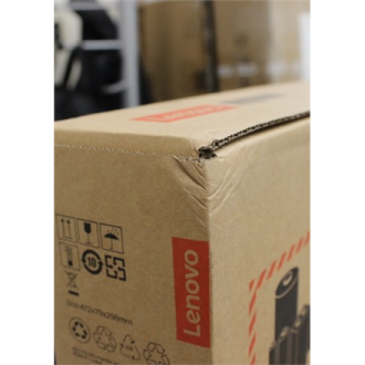 SALE OUT. Lenovo Yoga Slim 7 14AKP10 14 WUXGA AMD R5 AI 330/16GB/512GB/AMD Radeon 820M/WIN11 Home/ENG Backlit kbd/Tidal Teal/2Y SALE OUT. Lenovo Yoga Slim 7 14AKP10 14 WUXGA AMD R5 AI 330/16GB/512GB/AMD Radeon 820M/WIN11 Home/ENG Backlit kbd/Tidal Teal/2Y