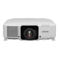 Epson | EB-PU2010W | WUXGA (1920x1200) | 10000 ANSI lumens | White | Lamp warranty 12 month(s) Epson | EB-PU2010W | WUXGA (1920x1200) | 10000 ANSI lumens | White | Lamp warranty 12 month(s)