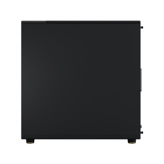 Fractal Design | North XL | ATX | Charcoal Black TG Dark