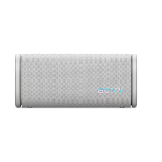 Sony Speaker | ULT FIELD 5 | Waterproof | Bluetooth | Wireless connection | Portable | White Sony Speaker | ULT FIELD 5 | Waterproof | Bluetooth | Wireless connection | Portable | White