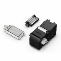 Epson Head Cleaning Set S400262 SC-G6000 and SC-F2200 | C13S400262 